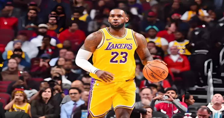 nab直播_nba今天比赛结果查询_nab体育直播高清频道-24直播