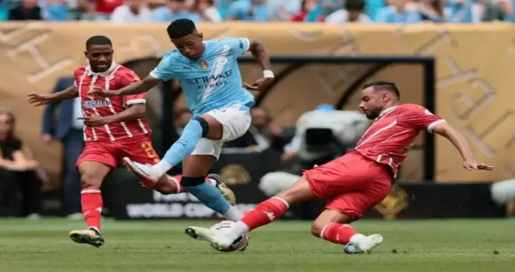 nab直播_nba今天比赛结果查询_nab体育直播高清频道-24直播