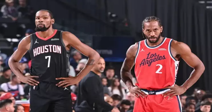 nab直播_nba今天比赛结果查询_nab体育直播高清频道-24直播